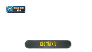 thumb - kèo tài xỉu